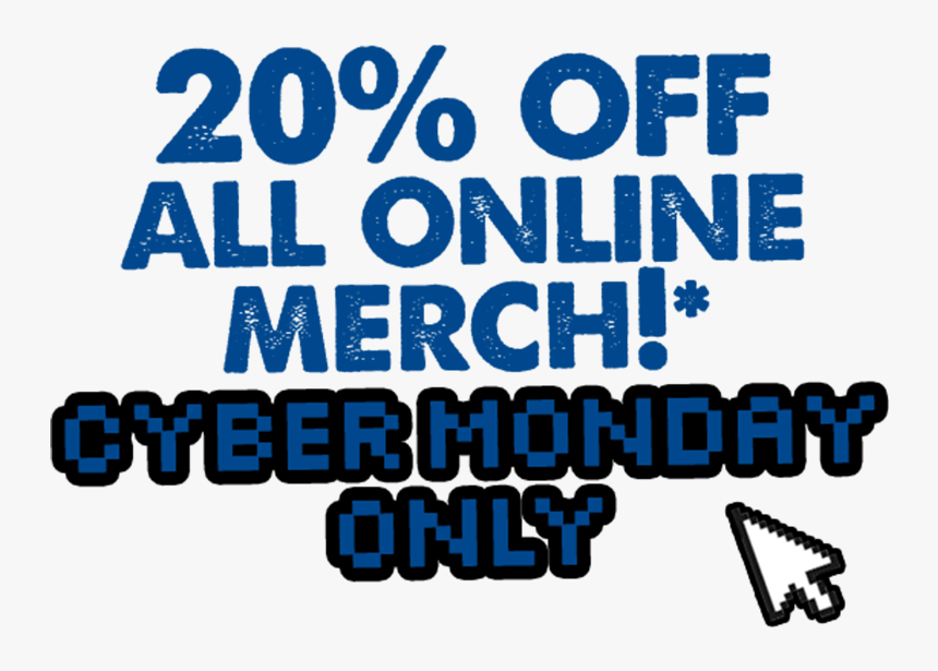 Parallel, HD Png Download