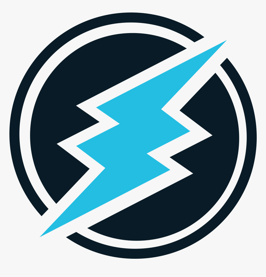 Maks, HD Png Download