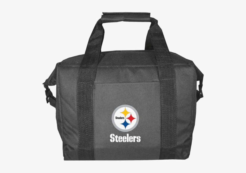 Picture 1 Of - Pittsburgh Steelers, HD Png Download