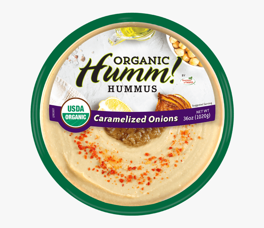 Usda Organic, HD Png Download