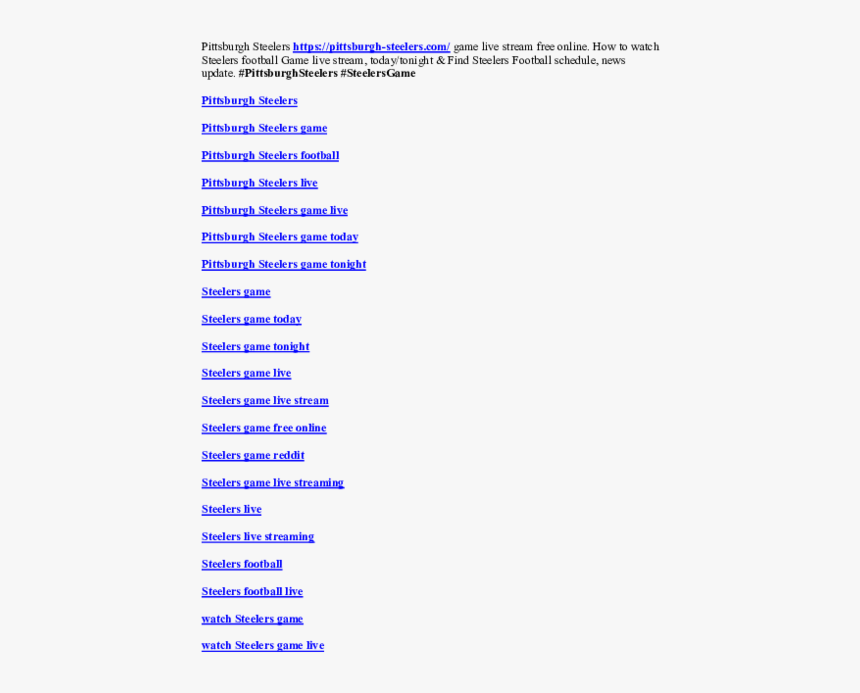 Screenshot, HD Png Download