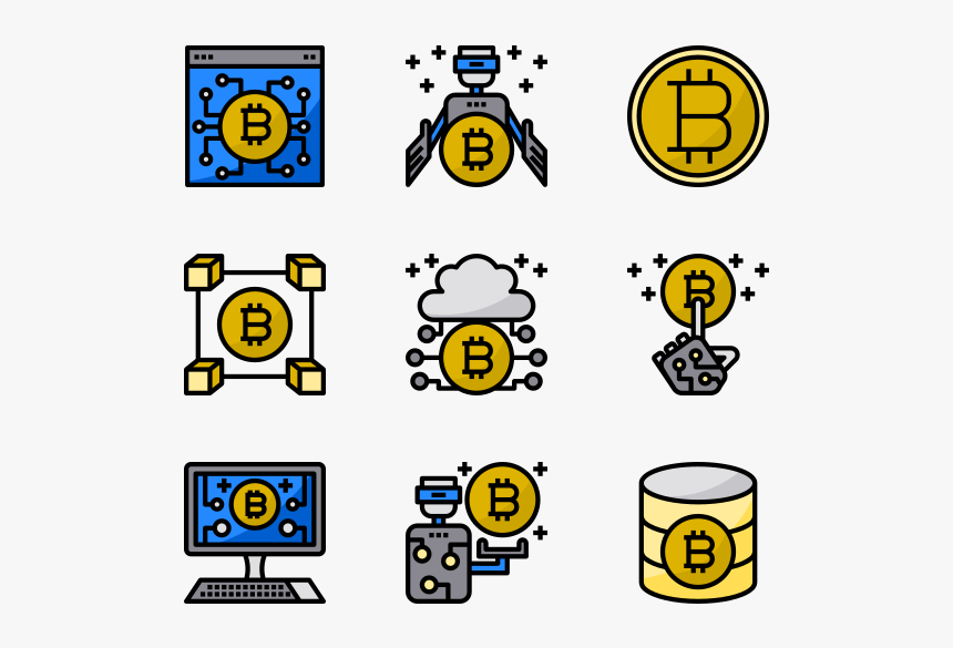 Clip Art, HD Png Download