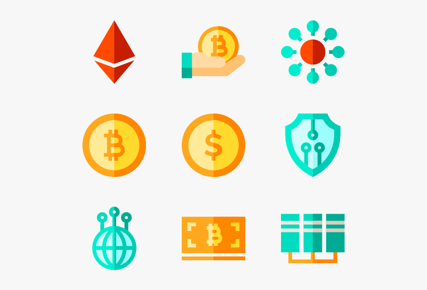 Portable Network Graphics, HD Png Download