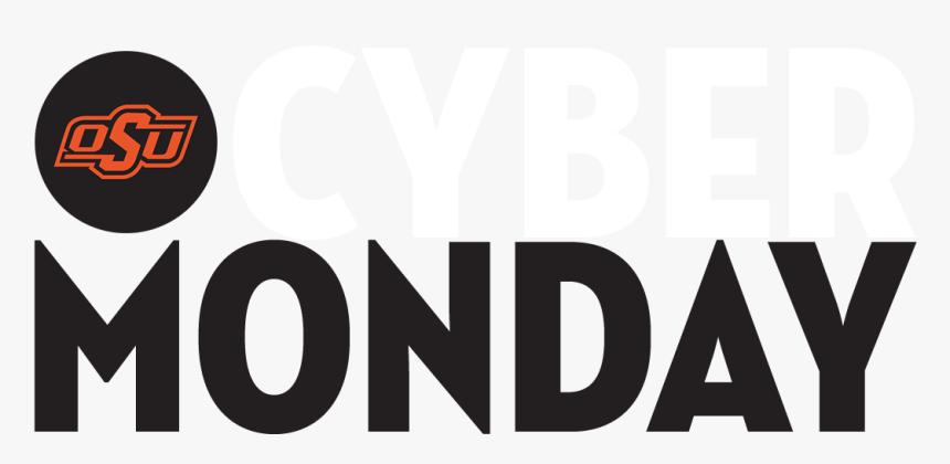 Graphics, HD Png Download