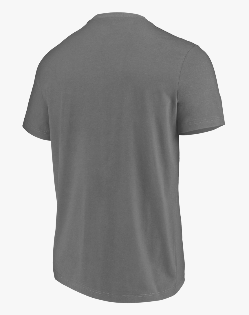 Nike Sports Polo, HD Png Download