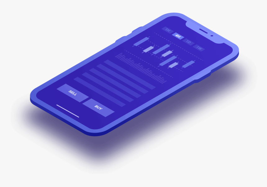 Samsung Galaxy, HD Png Download