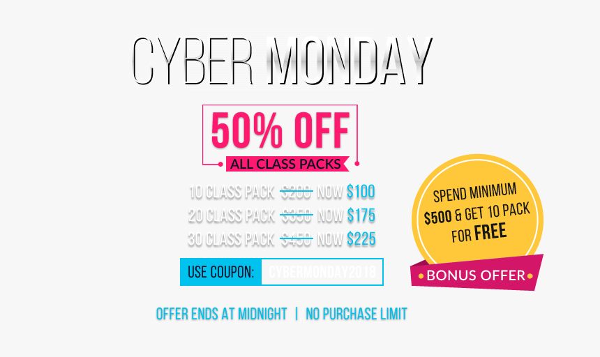 Ruby Tuesday Coupons 2011, HD Png Download