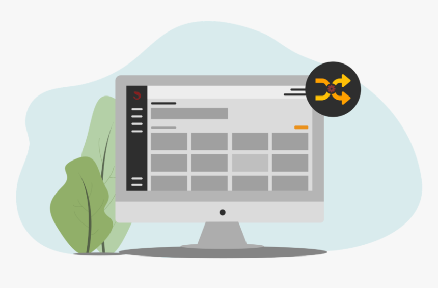 1 Ux585cw043givpp0t-nrxa - Illustration, HD Png Download