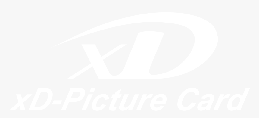 Oxford University Press White Logo, HD Png Download