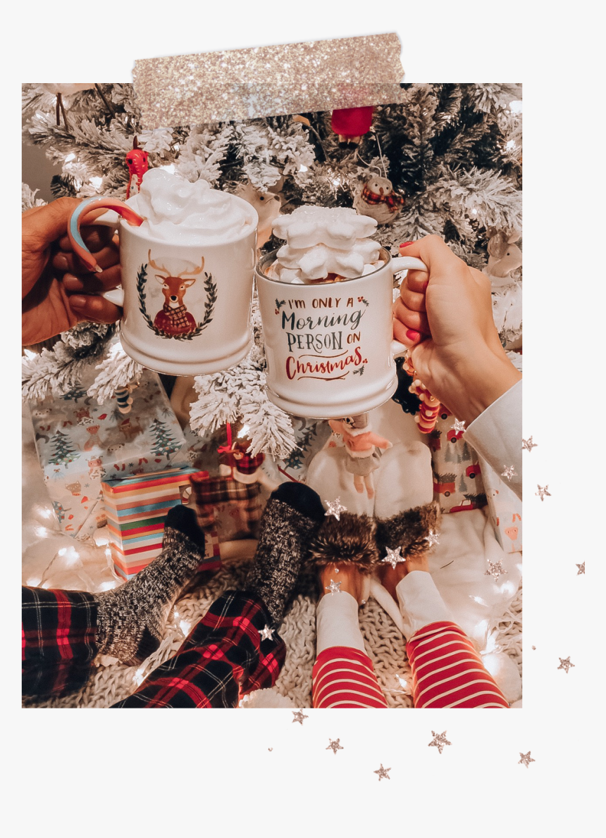 Cyber Monday Png, Transparent Png