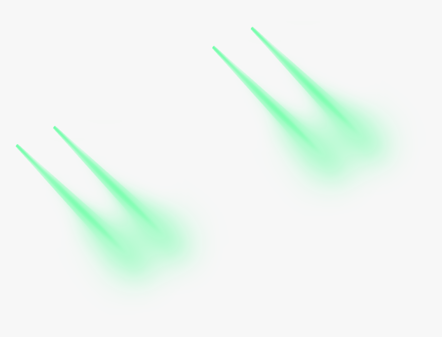 Xd - Smile, HD Png Download