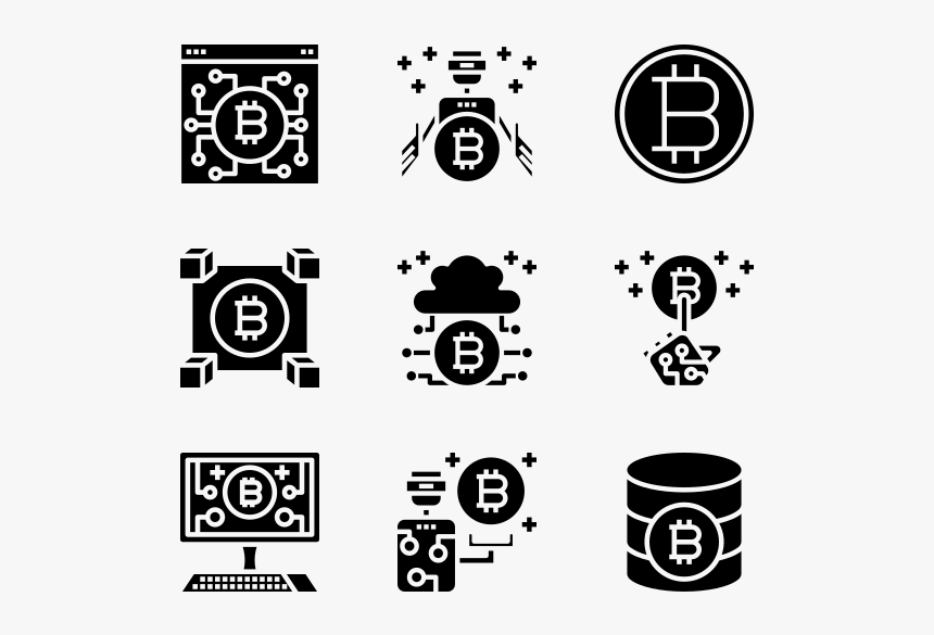 Circle, HD Png Download