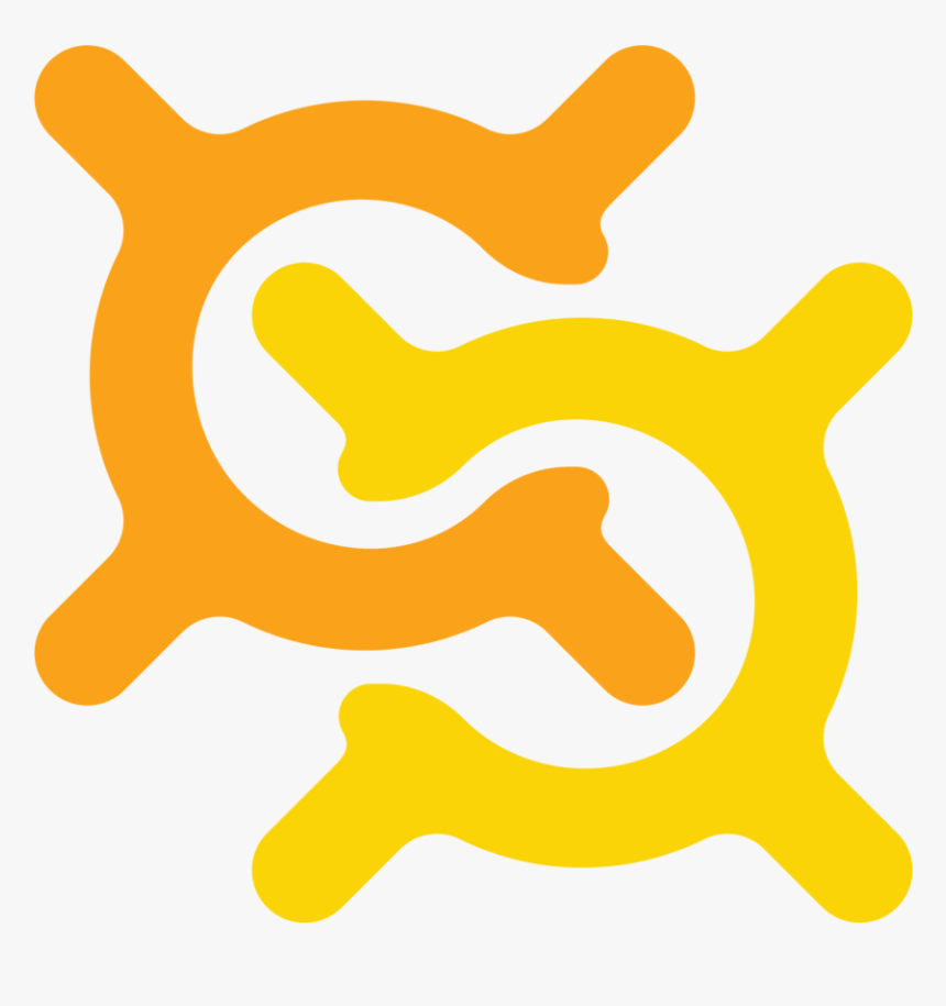 Connext Visual Identity Images Connext Logomark - Connext, Inc., HD Png Download