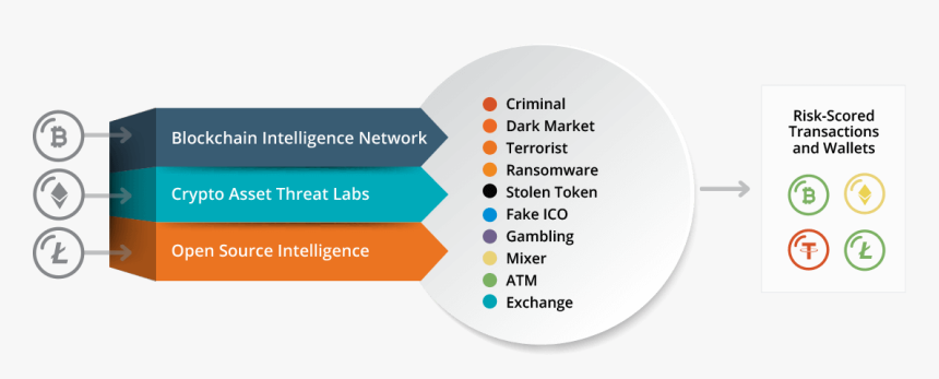 Circle, HD Png Download