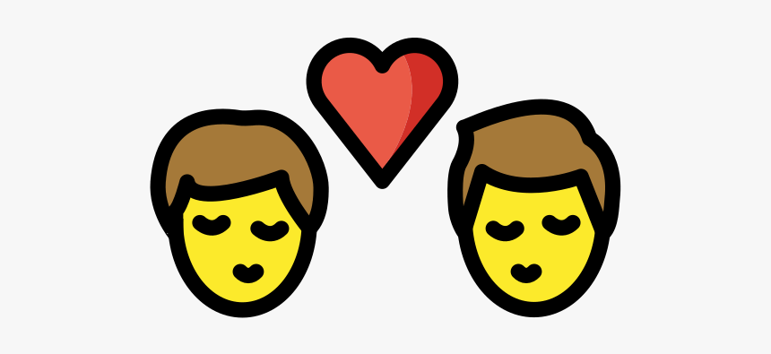 Clip Art, HD Png Download