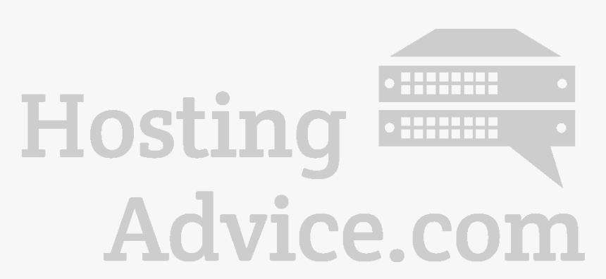 Monochrome, HD Png Download