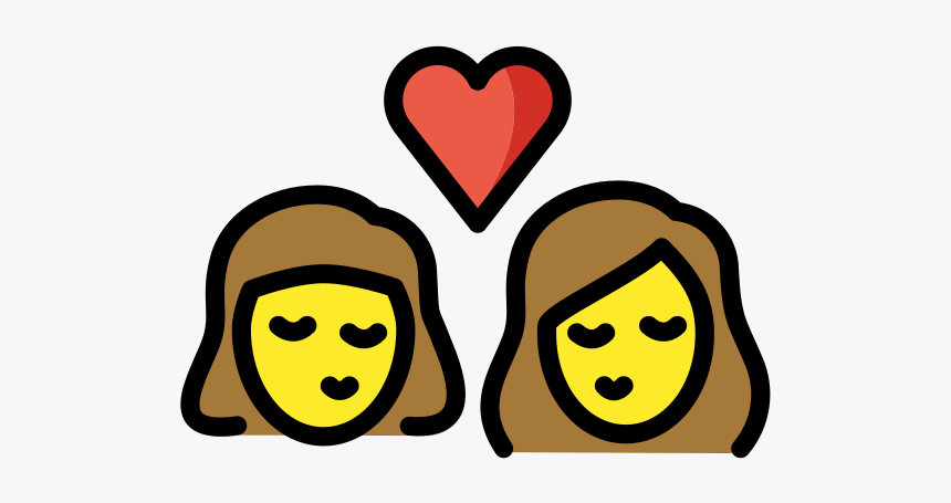 Clip Art, HD Png Download