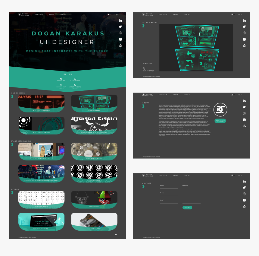 Brochure , Png Download, Transparent Png