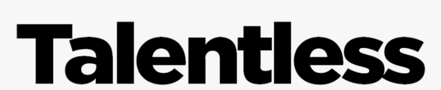Cyber Monday Png, Transparent Png