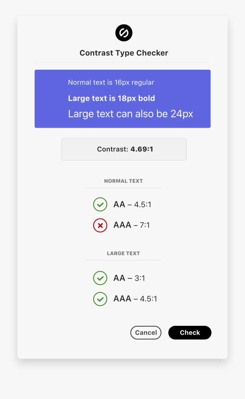 Stark Adobe Xd Plugin, HD Png Download