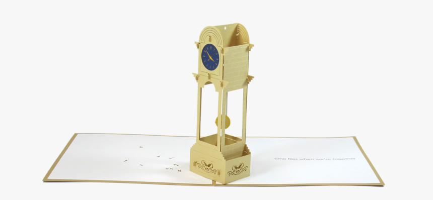 Trophy, HD Png Download