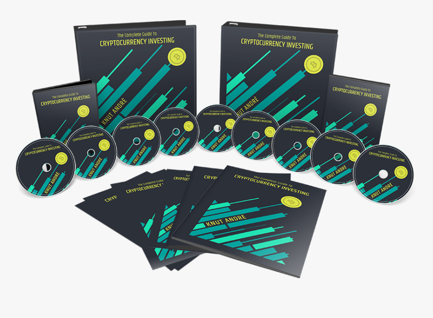 Ecommerce Firesale, HD Png Download