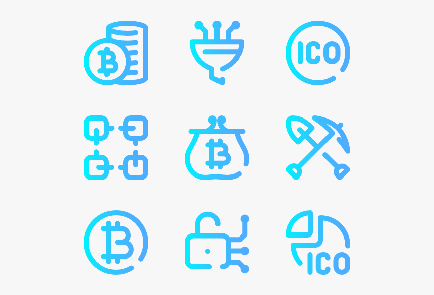 Graphics, HD Png Download