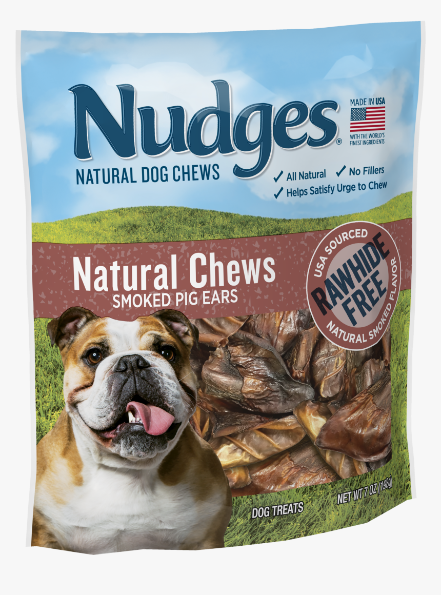 Dog Ears Png, Transparent Png