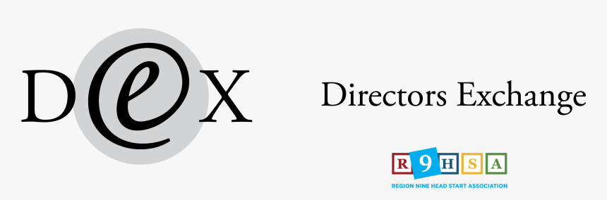 Clock, HD Png Download