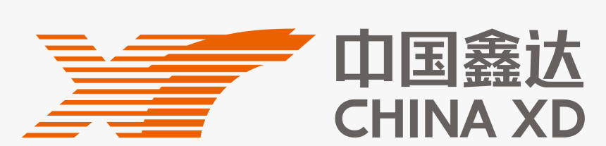 China Xd, HD Png Download