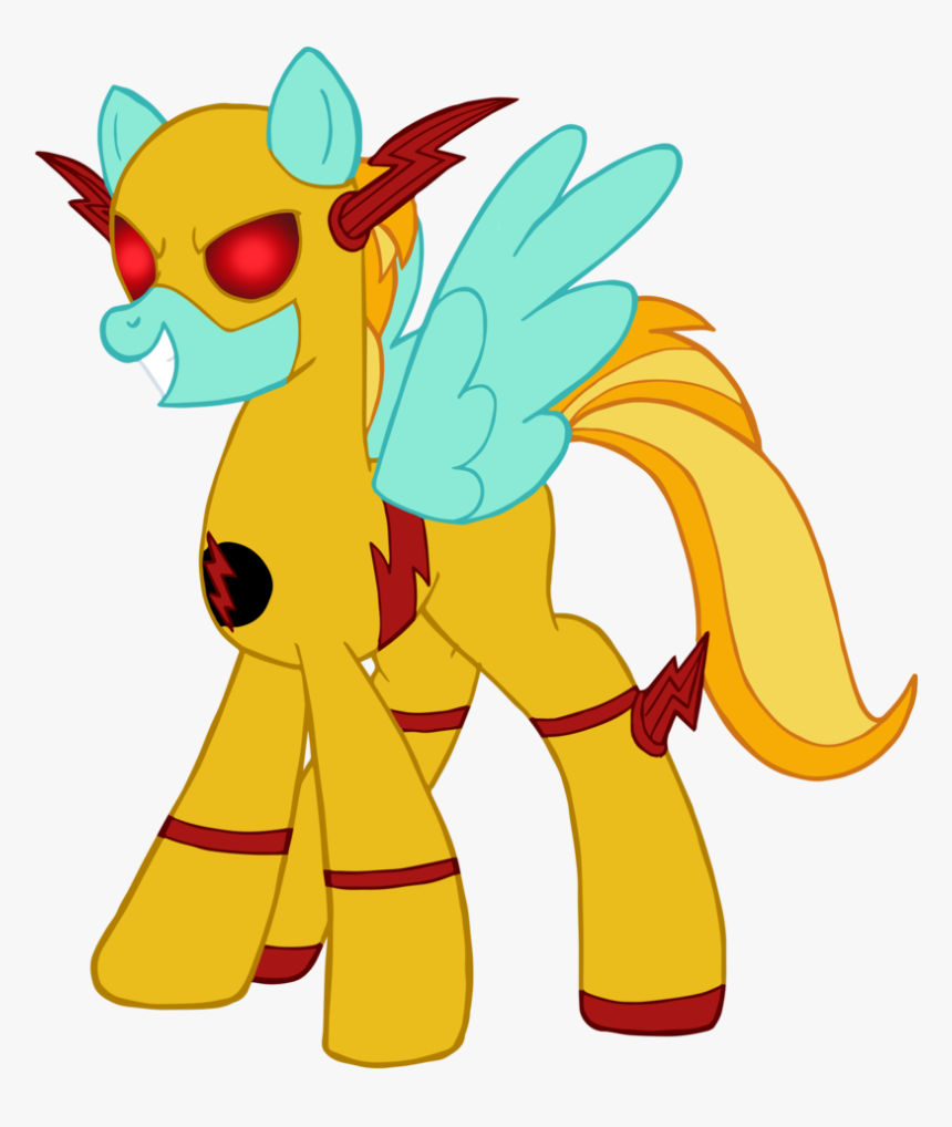 #1521117 - Artist - Edcom02, Artist - Jmkplover, Clothes, - Cartoon, HD Png Download