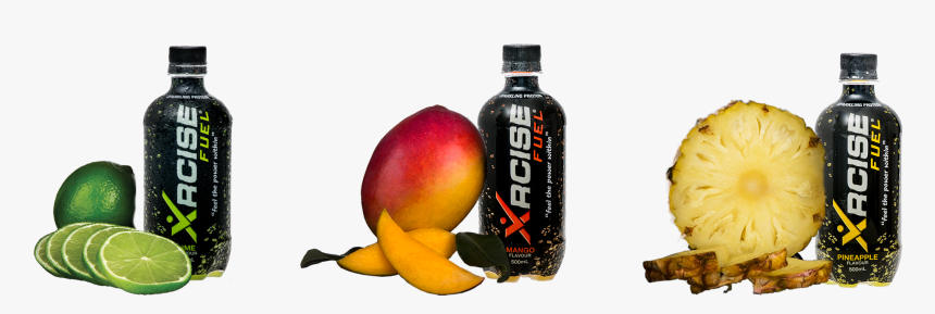 Product Flavour Display - Woo Woo, HD Png Download