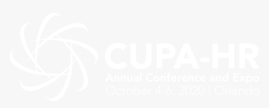 Calligraphy, HD Png Download