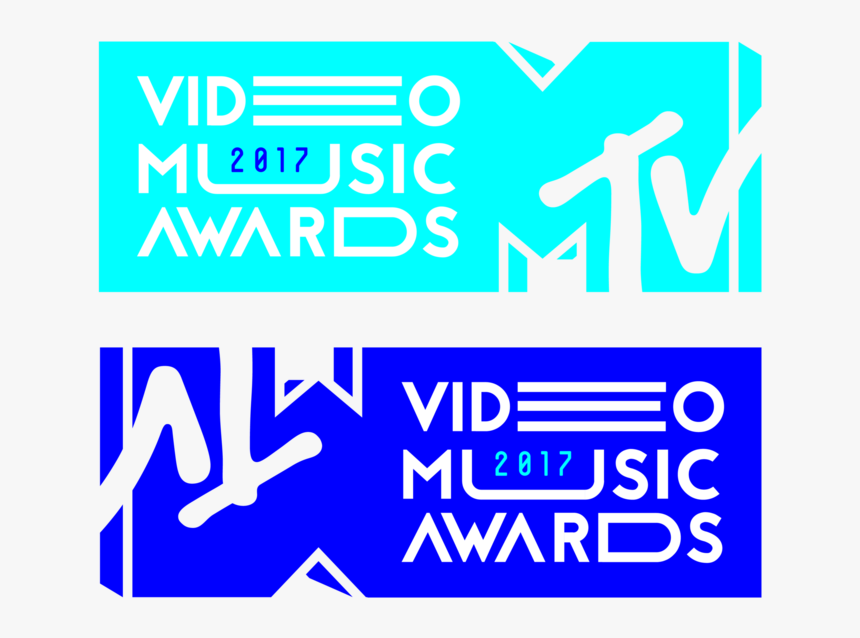 Vma 01 01 - Sky Media Channels Music, HD Png Download