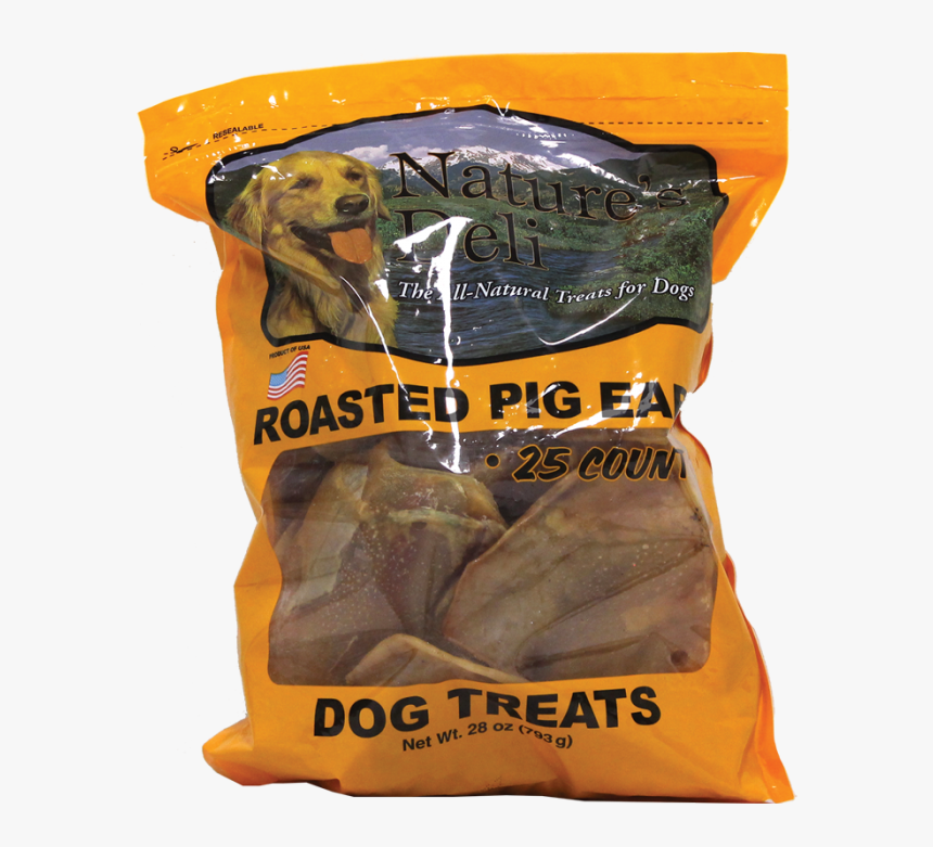 Dog, HD Png Download