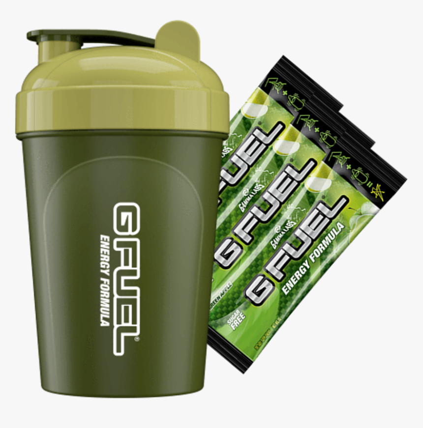 *shaker Design May Vary - Coffee Cup, HD Png Download