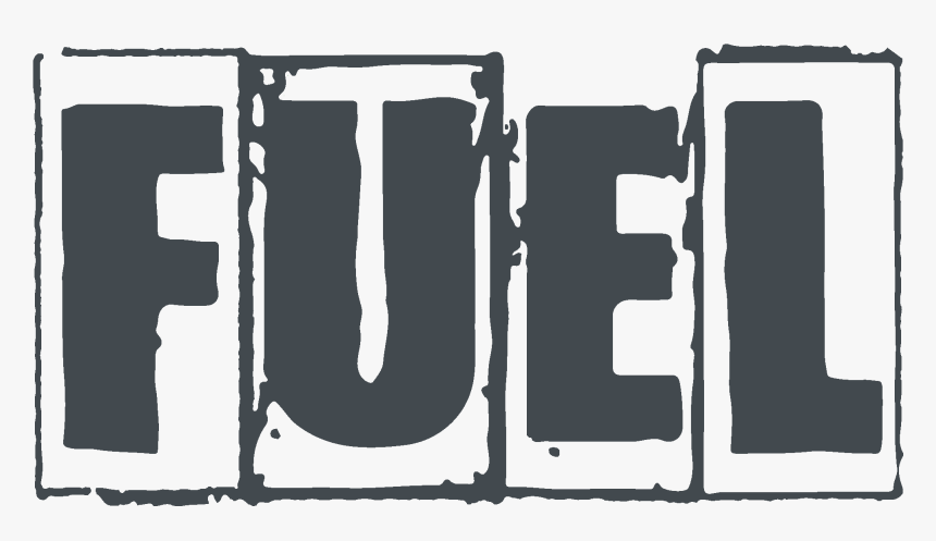 Monochrome, HD Png Download