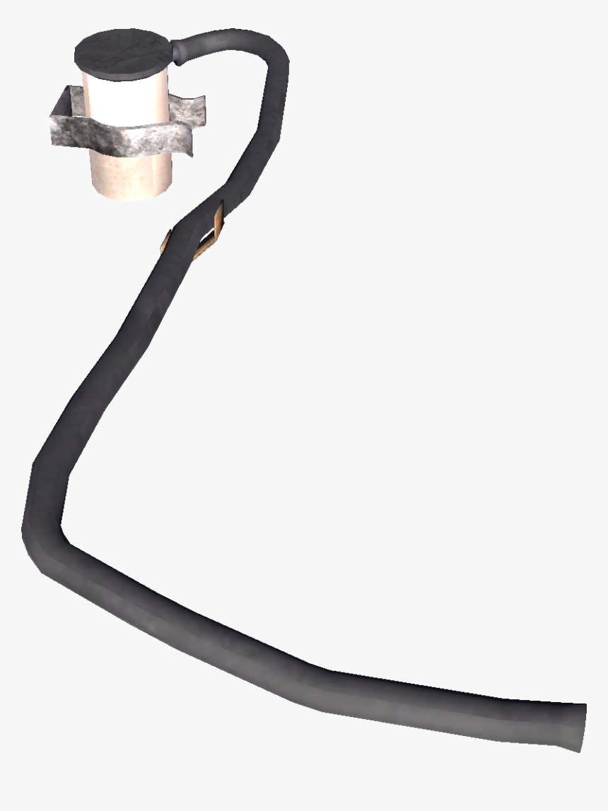 My Summer Car Wiki Does Fuel Strainer Go My Summer Car, HD Png