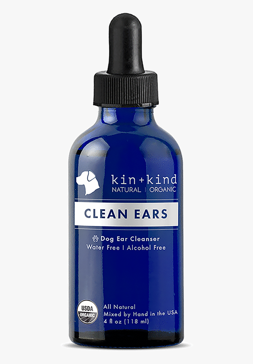 Dog, HD Png Download