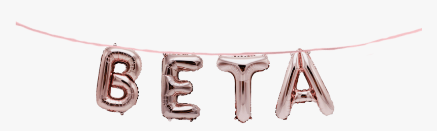 Body Jewelry, HD Png Download
