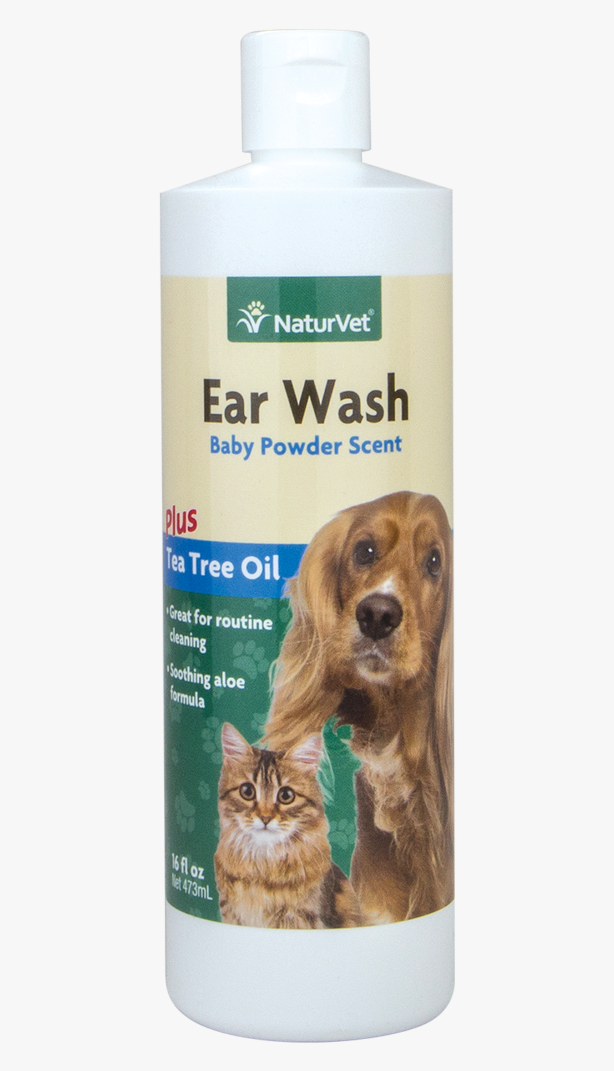 Cocker Spaniel, HD Png Download