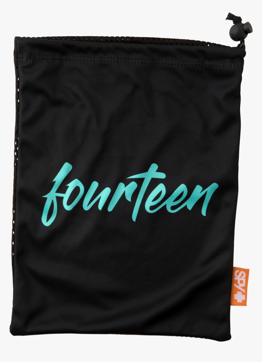 Banner, HD Png Download