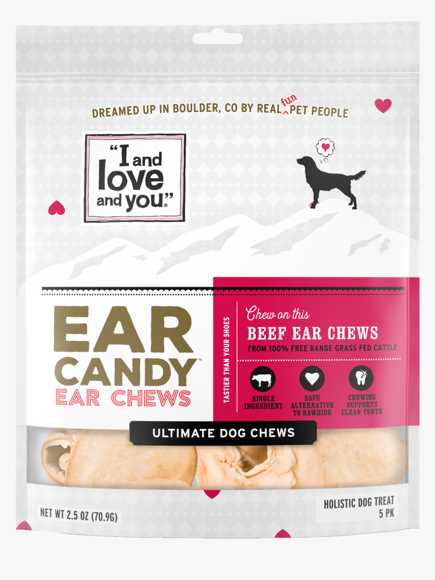 Food, HD Png Download