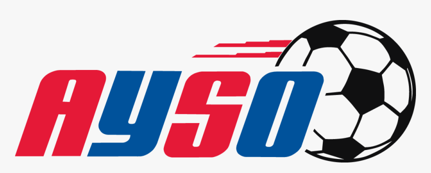 Ayso Soccer Logo, HD Png Download