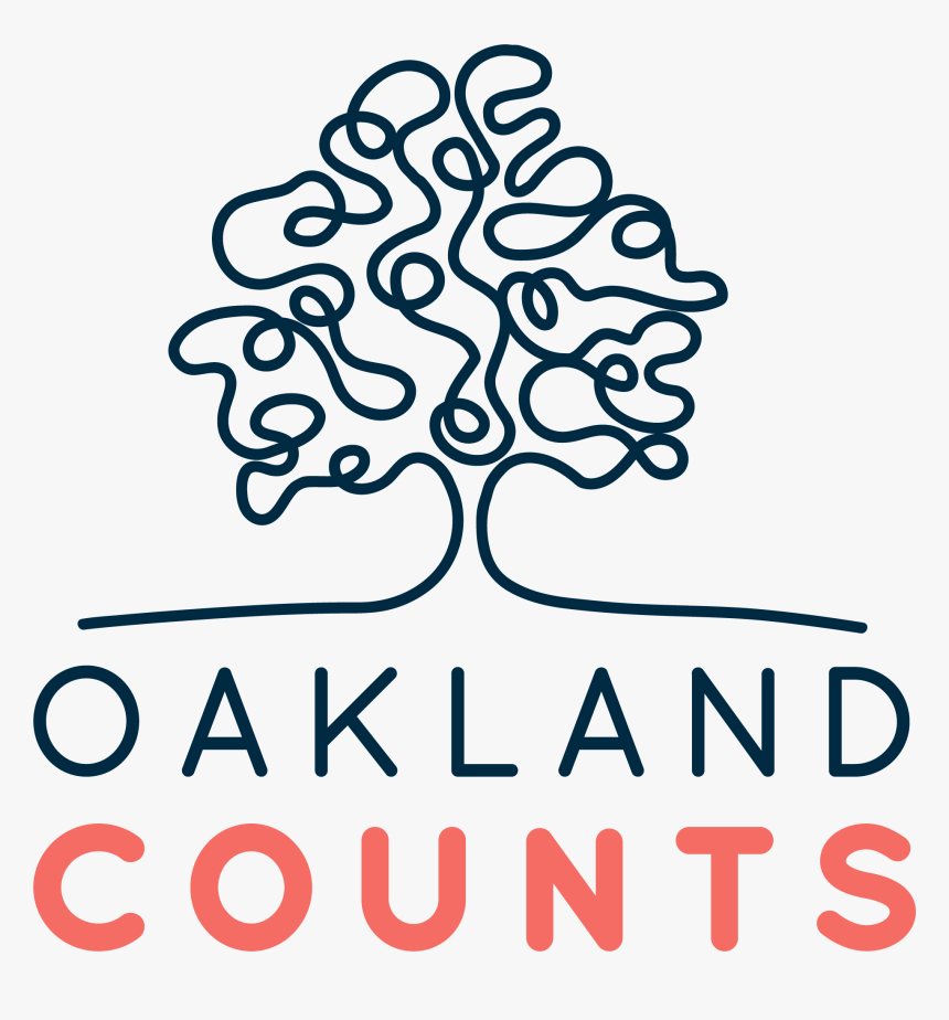 Women S March Oakland, HD Png Download