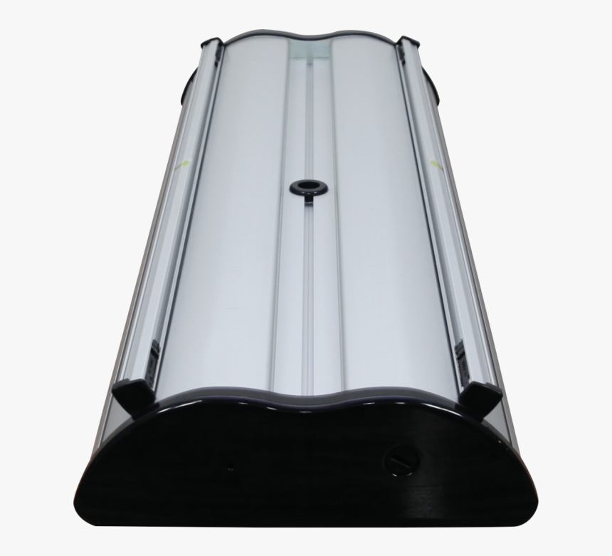 Lampshade, HD Png Download