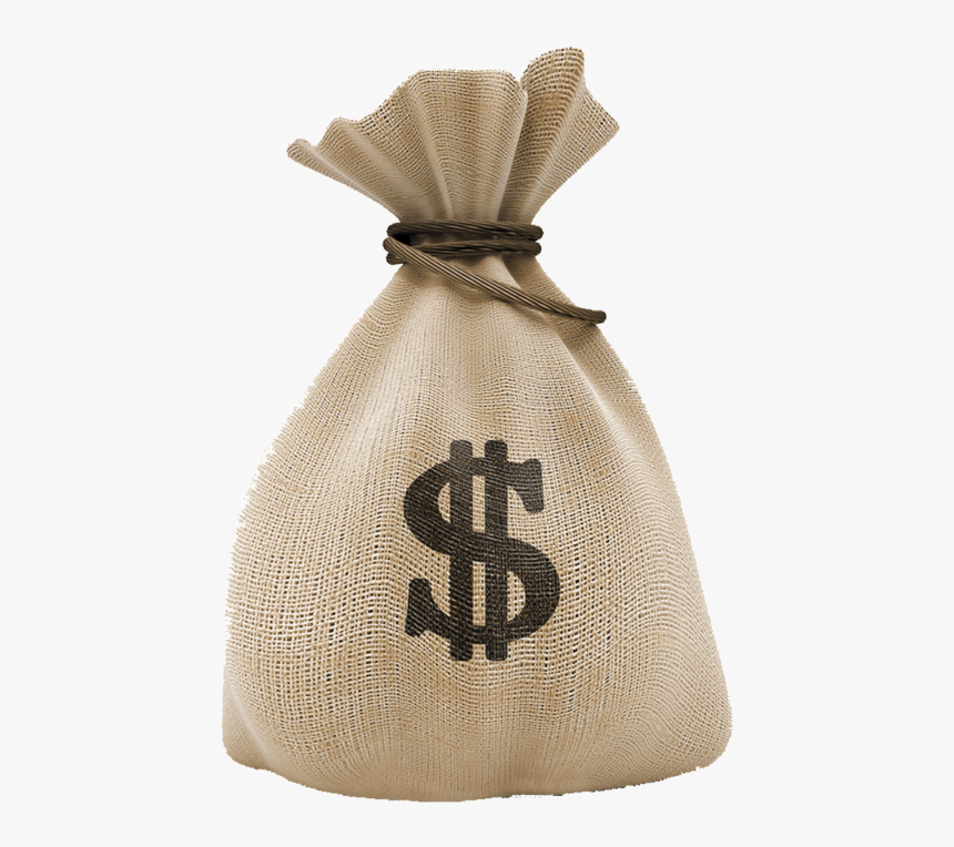 Gta Money Bag Png - Download it now for gta san andreas! - Koruptor png