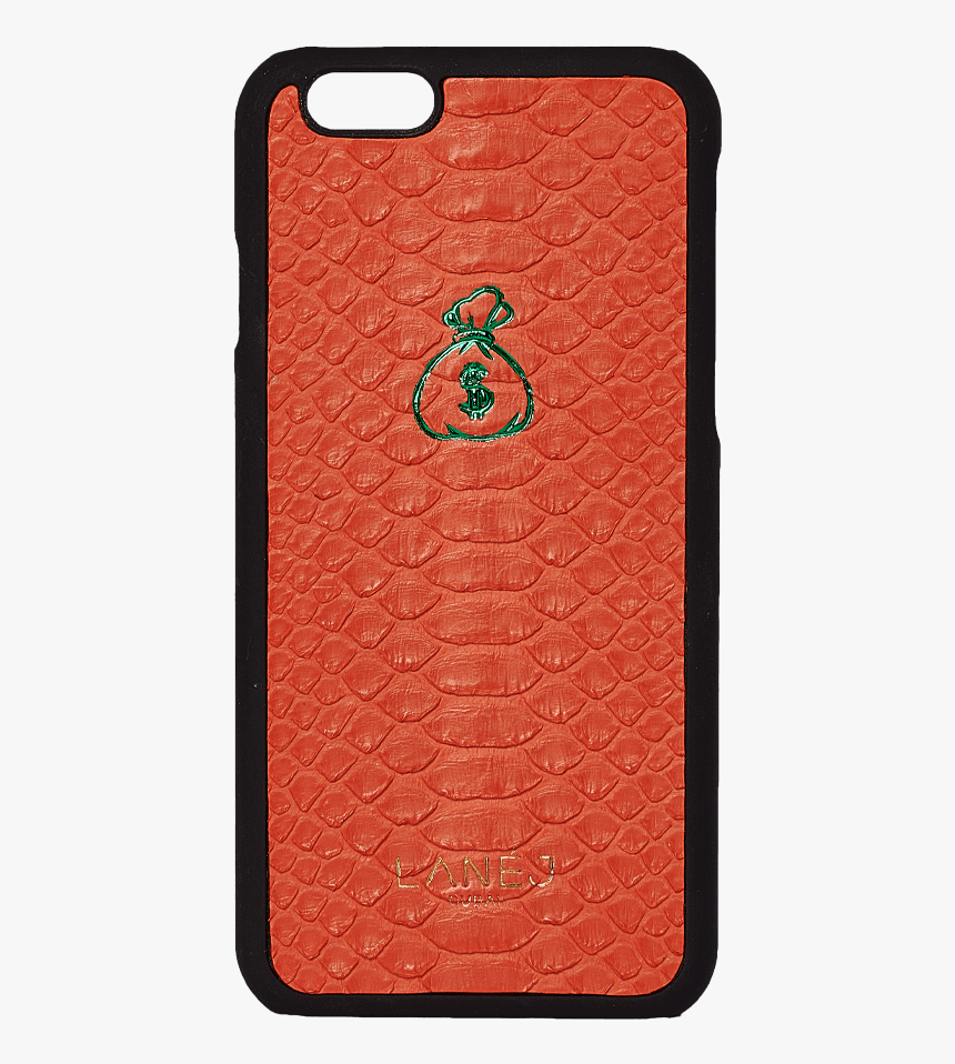 Mobile Phone Case, HD Png Download