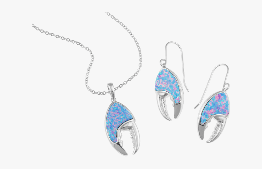 Pendant, HD Png Download