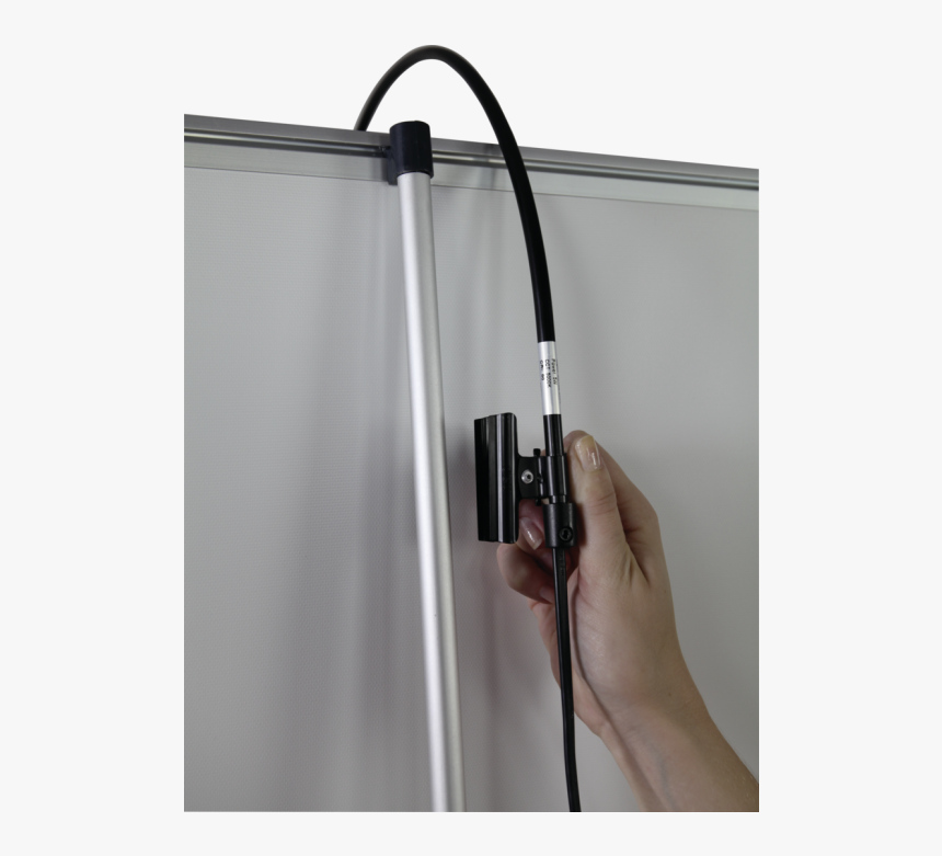 Light-emitting Diode, HD Png Download